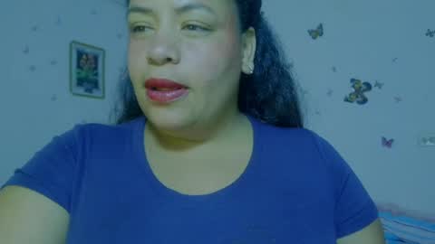 ivydesouza online show from 07.09.26