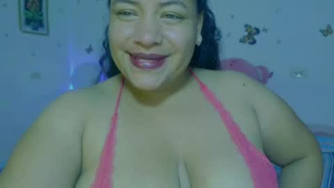 ivydesouza online show from 07.13.26