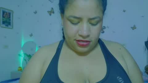 ivydesouza online show from 07.16.26