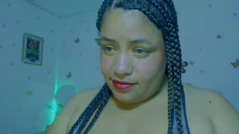 ivydesouza online show from 07.17.26