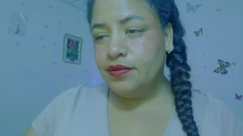 ivydesouza online show from 07.24.26