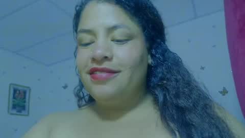 ivydesouza online show from 07.26.26