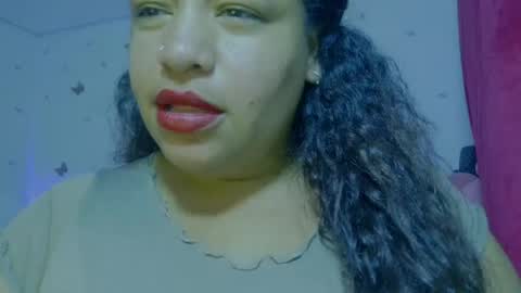 ivydesouza online show from 07.27.26