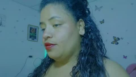 ivydesouza online show from 07.29.26
