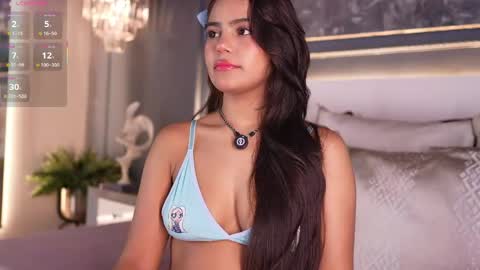 ivyellis online show from 03.20.26