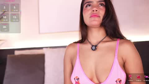 ivyellis online show from 04.14.26