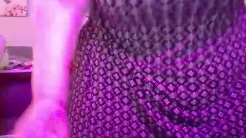 ivyjane3522 online show from 04.08.26