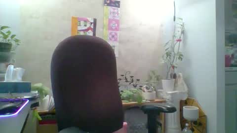 ivyjane3522 online show from 04.25.26
