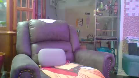 ivyjane3522 online show from 04.27.26
