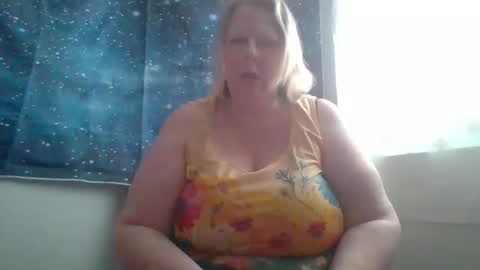 ivyjane3522 online show from 04.30.26