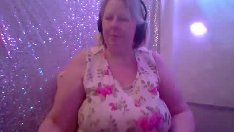 ivyjane3522 online show from 05.03.26
