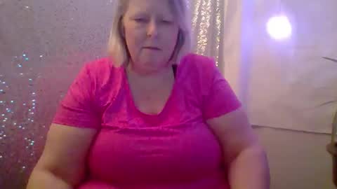 ivyjane3522 online show from 05.05.26