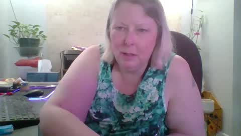 ivyjane3522 online show from 05.05.26