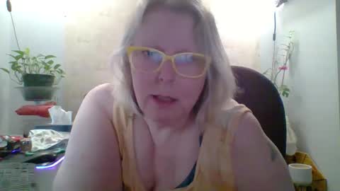 ivyjane3522 online show from 05.11.26