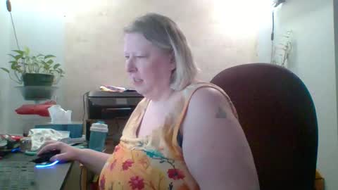 ivyjane3522 online show from 05.11.26
