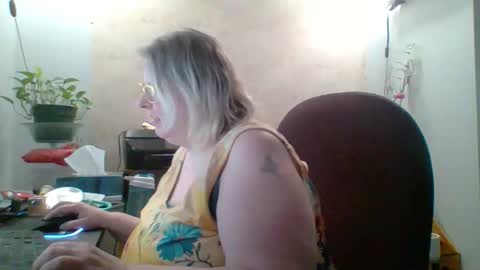ivyjane3522 online show from 05.11.26