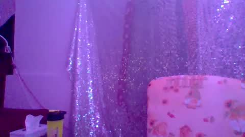 ivyjane3522 online show from 05.13.26
