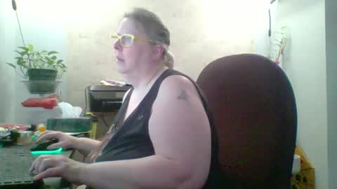 ivyjane3522 online show from 05.13.26
