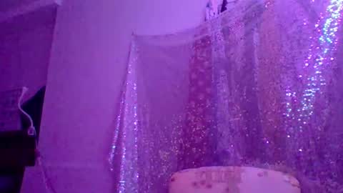 ivyjane3522 online show from 05.17.26