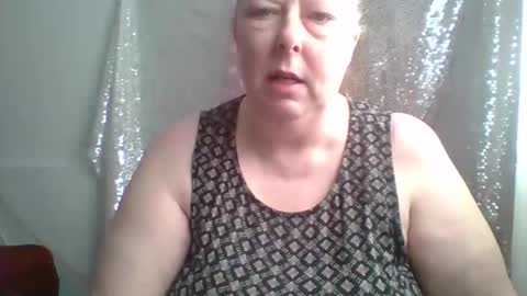 ivyjane3522 online show from 05.17.26