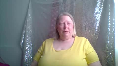 ivyjane3522 online show from 05.18.26