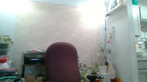 ivyjane3522 online show from 05.20.26