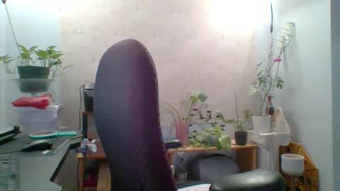 ivyjane3522 online show from 05.22.26