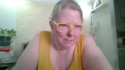 ivyjane3522 online show from 05.23.26