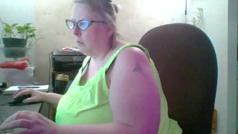 ivyjane3522 online show from 05.25.26