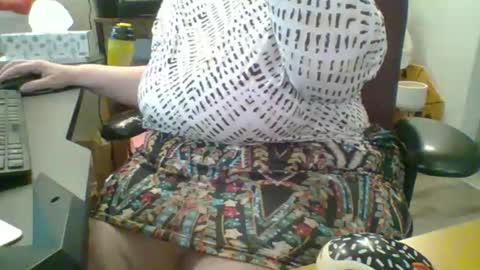 ivyjane3522 online show from 05.26.26