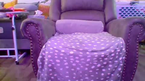 ivyjane3522 online show from 05.29.26