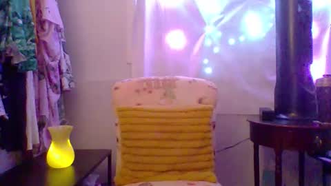 ivyjane3522 online show from 05.30.26