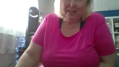 ivyjane3522 online show from 06.07.26