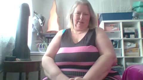 ivyjane3522 online show from 06.09.26