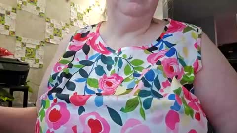 ivyjane3522 online show from 06.12.26
