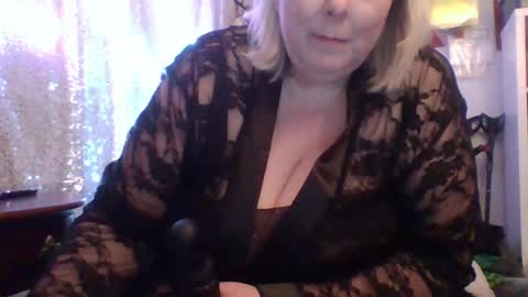 ivyjane3522 online show from 06.14.26