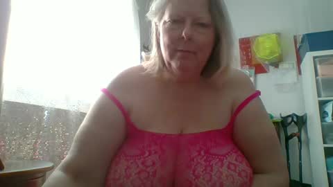 ivyjane3522 online show from 06.14.26