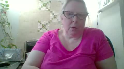 ivyjane3522 online show from 06.15.26