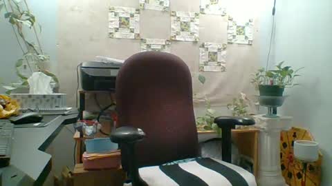 ivyjane3522 online show from 06.17.26