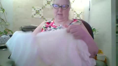 ivyjane3522 online show from 06.17.26