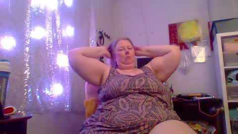 ivyjane3522 online show from 06.29.26