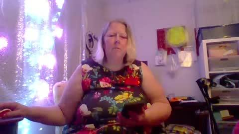 ivyjane3522 online show from 06.30.26