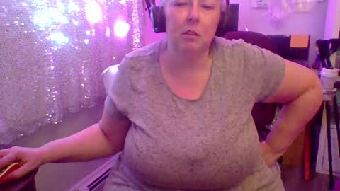 ivyjane3522 online show from 07.03.26