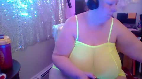 ivyjane3522 online show from 07.04.26
