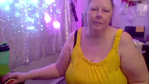 ivyjane3522 online show from 07.05.26