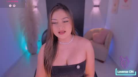 Ivy online show from 06.22.26