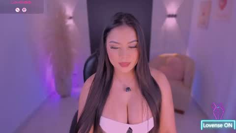 Ivy online show from 07.28.26