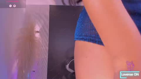 Ivy online show from 07.31.26