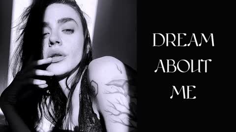 Snapshot of ivyjonson chatting on 02.06.25 Miss Ivy online show from 02.06.25