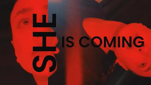 Miss Ivy online show from 03.21.26